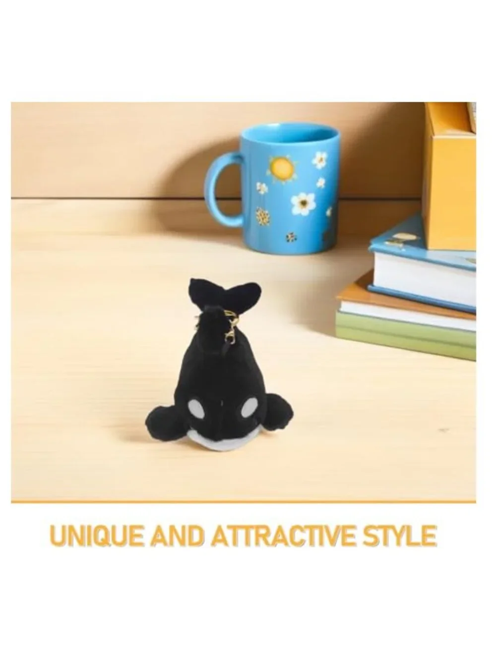 N/A adorable set